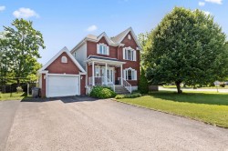 29 Rue Léger Notre-Dame-Des-Prairies, QC J6E 9E6