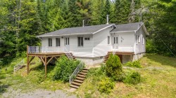 7455 Ch. Beaulieu Saint-Damien, QC J0K 2E0