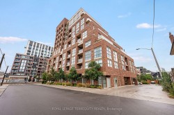 804-1787 St Clair Avenue WToronto, ON M6N 0B7