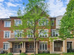 3050 Eberly Woods Drive Oakville, ON L6M 0T5