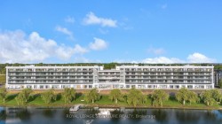 239-350 Prince Charles Drive SWelland, ON L3C 5A6