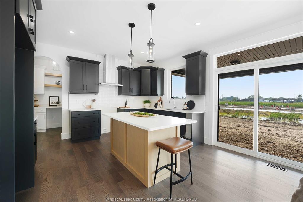 5197 Rafael, Tecumseh, ON