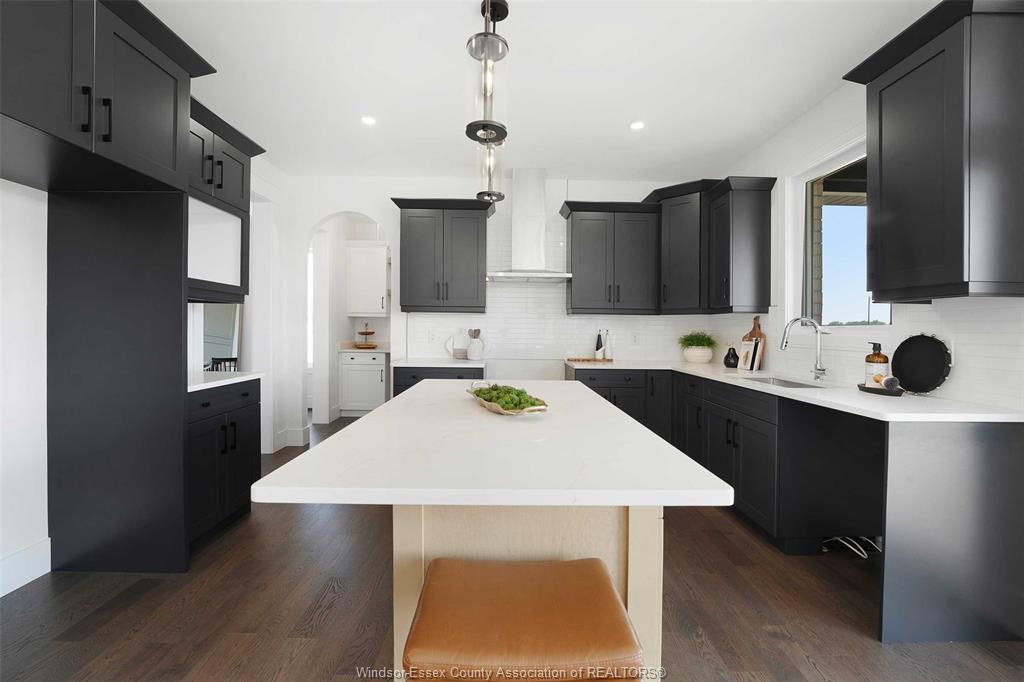 5197 Rafael, Tecumseh, ON