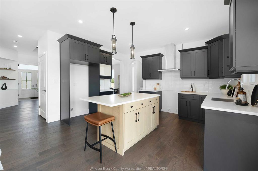 5197 Rafael, Tecumseh, ON