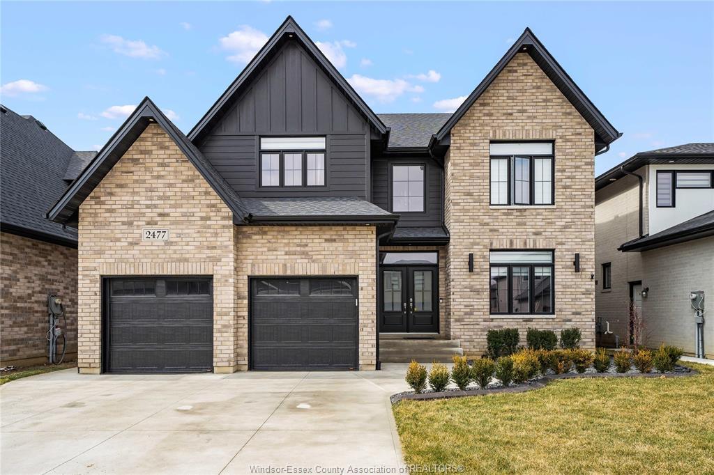 5197 Rafael, Tecumseh, ON