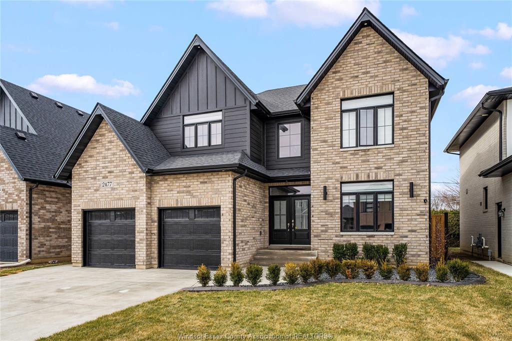 5197 Rafael, Tecumseh, ON