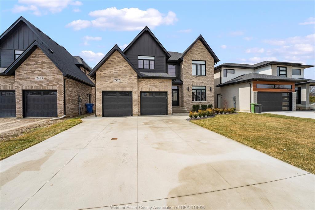 5197 Rafael, Tecumseh, ON