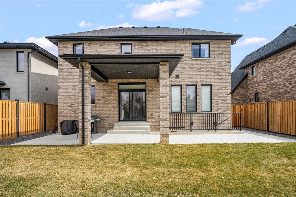 5197 Rafael, Tecumseh, ON