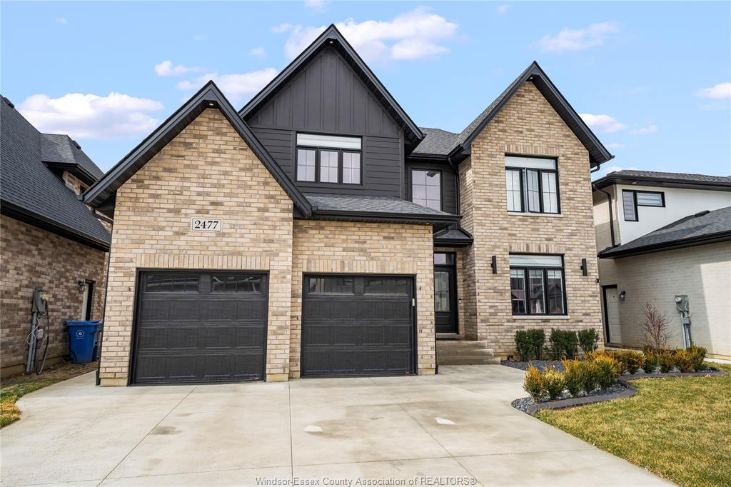 5197 Rafael, Tecumseh, ON