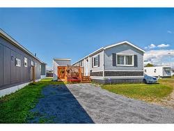 5 Dove ST Saint John, NB E2J 2R5
