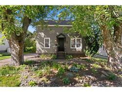 29 Wilmot AVE Riverview, NB E1B 1V7