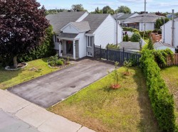 Aerial View - 
