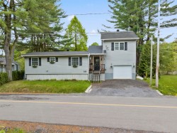 161 Av. Villeneuve Notre-Dame-Des-Prairies, QC J6E 0N6