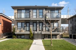 1-46A 4e Avenue S. Montréal (Pierrefonds-Roxboro), QC H8Y 2M2