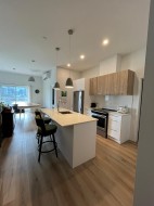 507-1355 Boul. Le Corbusier Laval (Laval-Des-Rapides), QC H7N 0G4