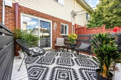 Balcon - 