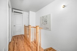 Corridor - 