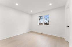 Bedroom - 