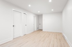 Basement - 
