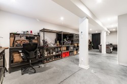 Salle familiale - 