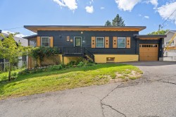 29 Rue du Sommet Sainte-Marguerite-Du-Lac-Masson, QC J0T 1L0