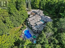 10140 PINEVIEW TRAIL Milton, ON L0P 1B0