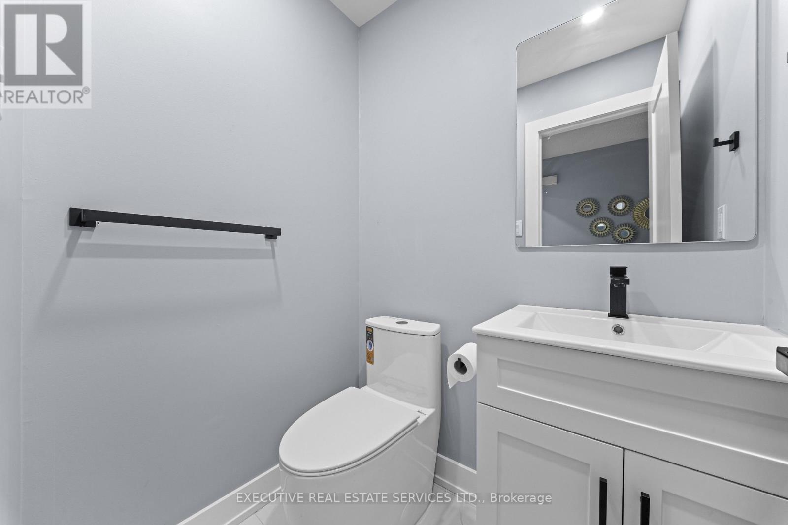 45 Sahara Trail, Brampton, ON