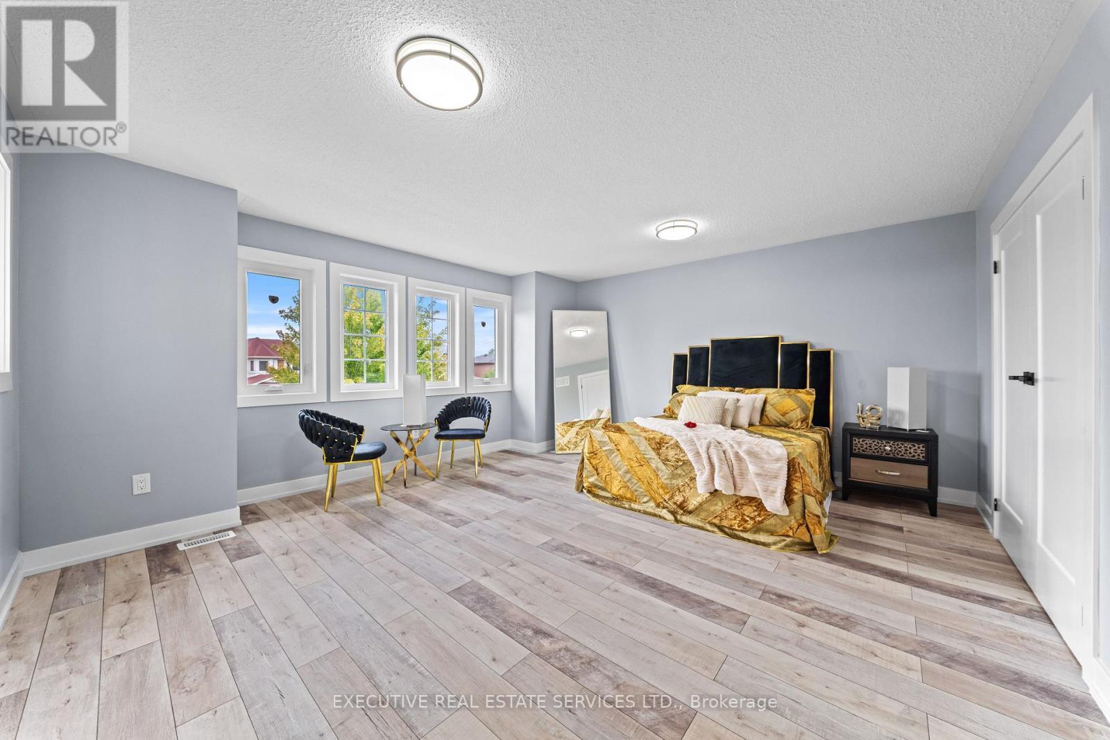 45 Sahara Trail, Brampton, ON