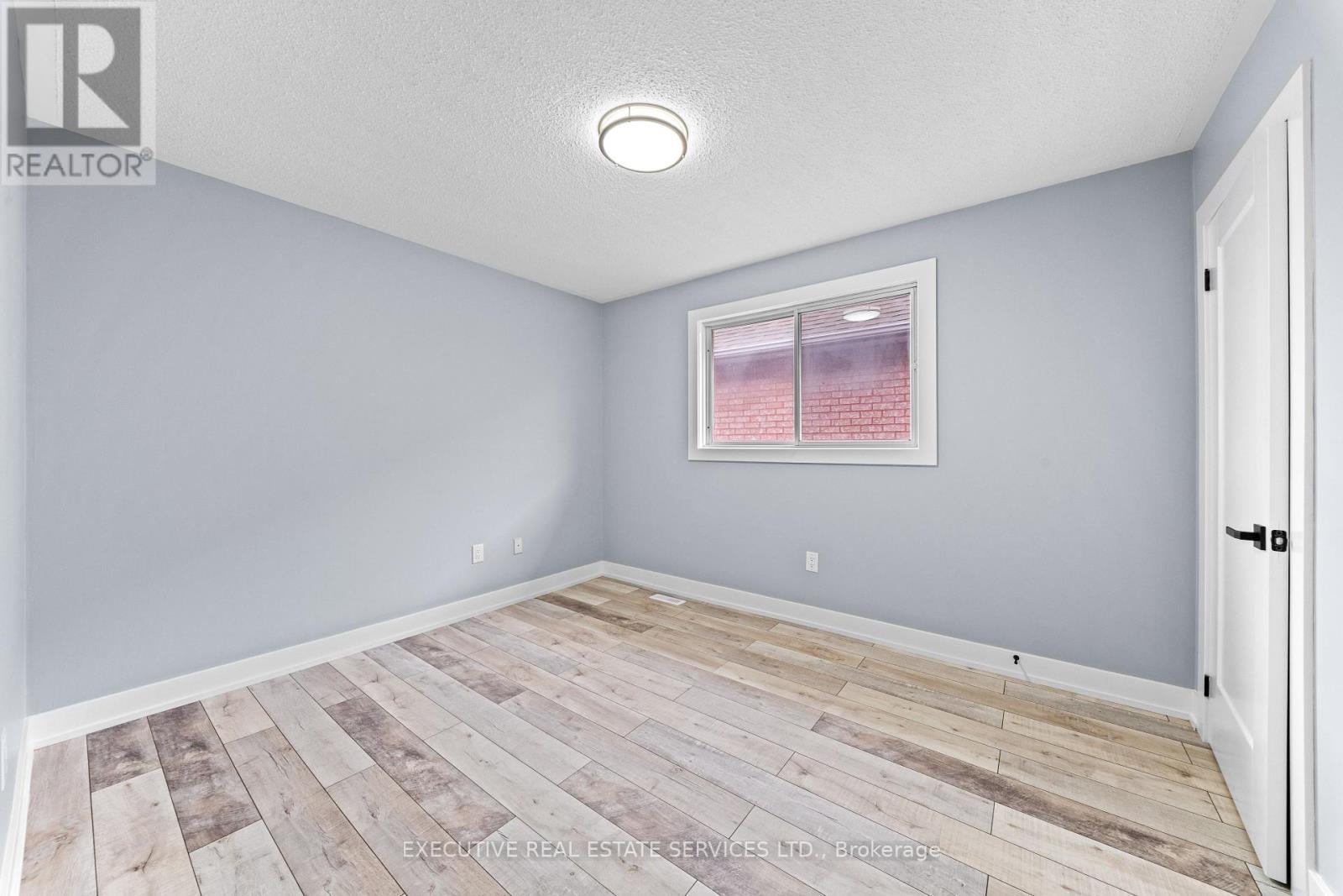 45 Sahara Trail, Brampton, ON
