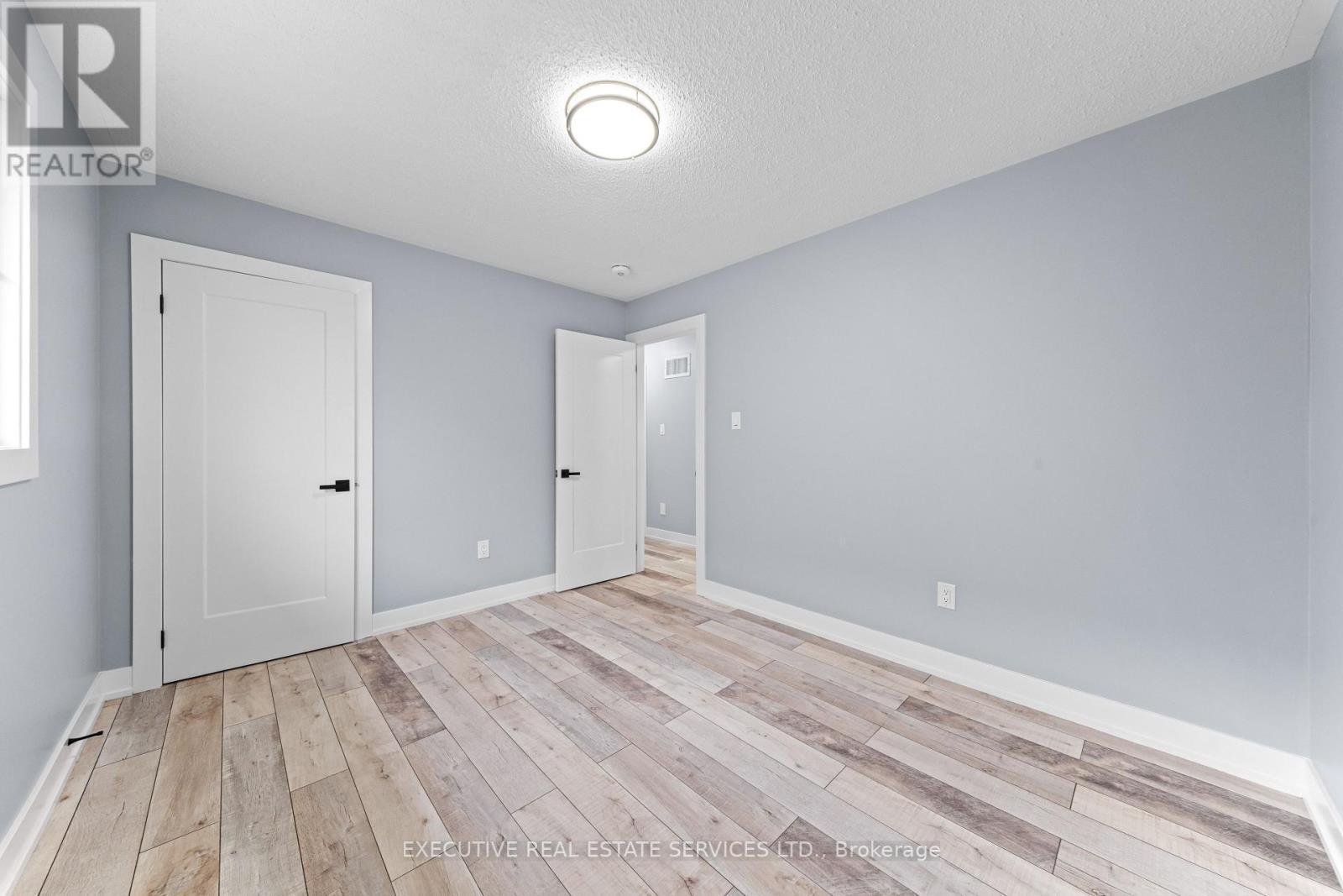 45 Sahara Trail, Brampton, ON