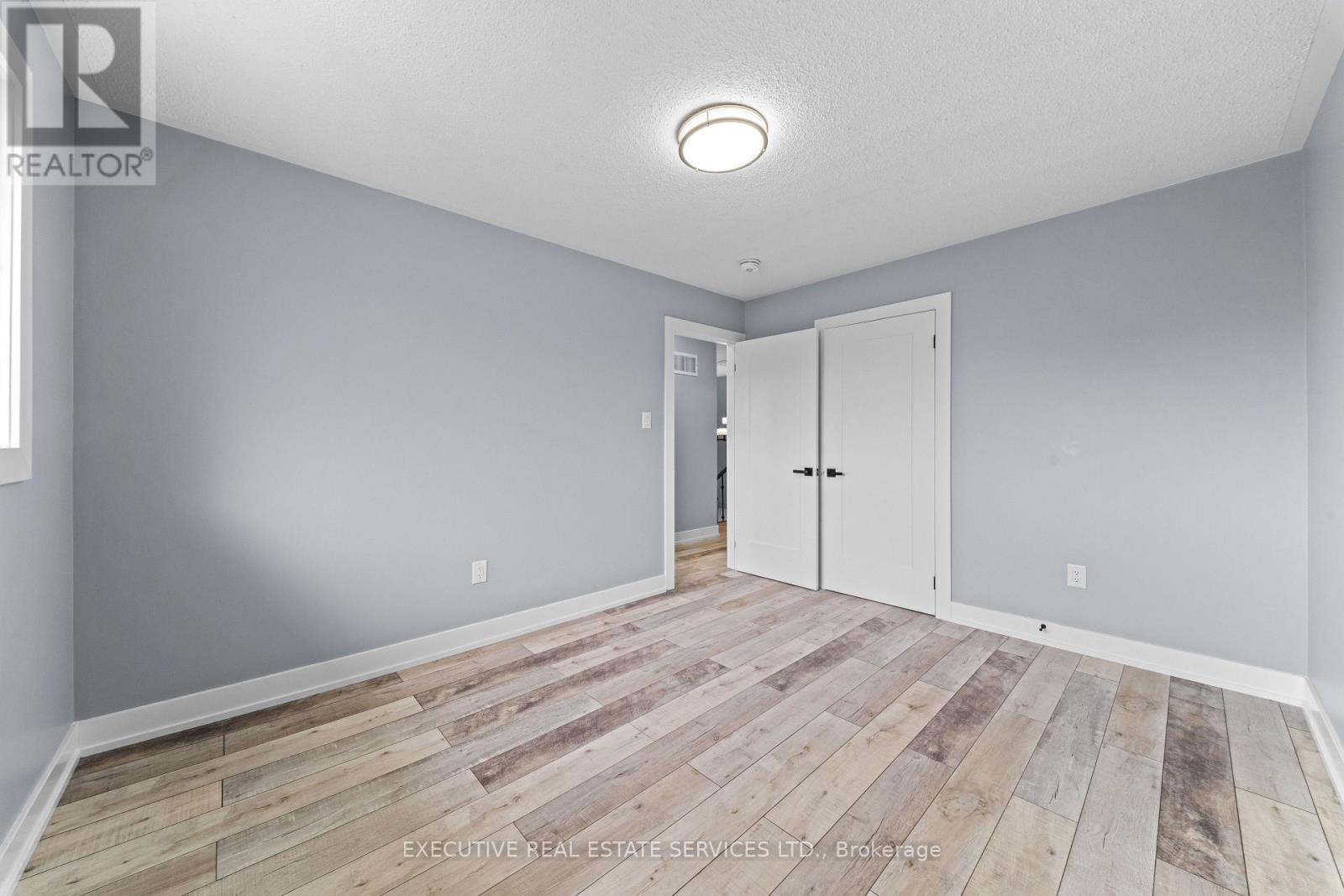45 Sahara Trail, Brampton, ON