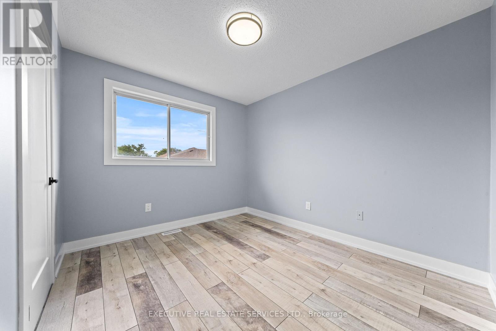 45 Sahara Trail, Brampton, ON