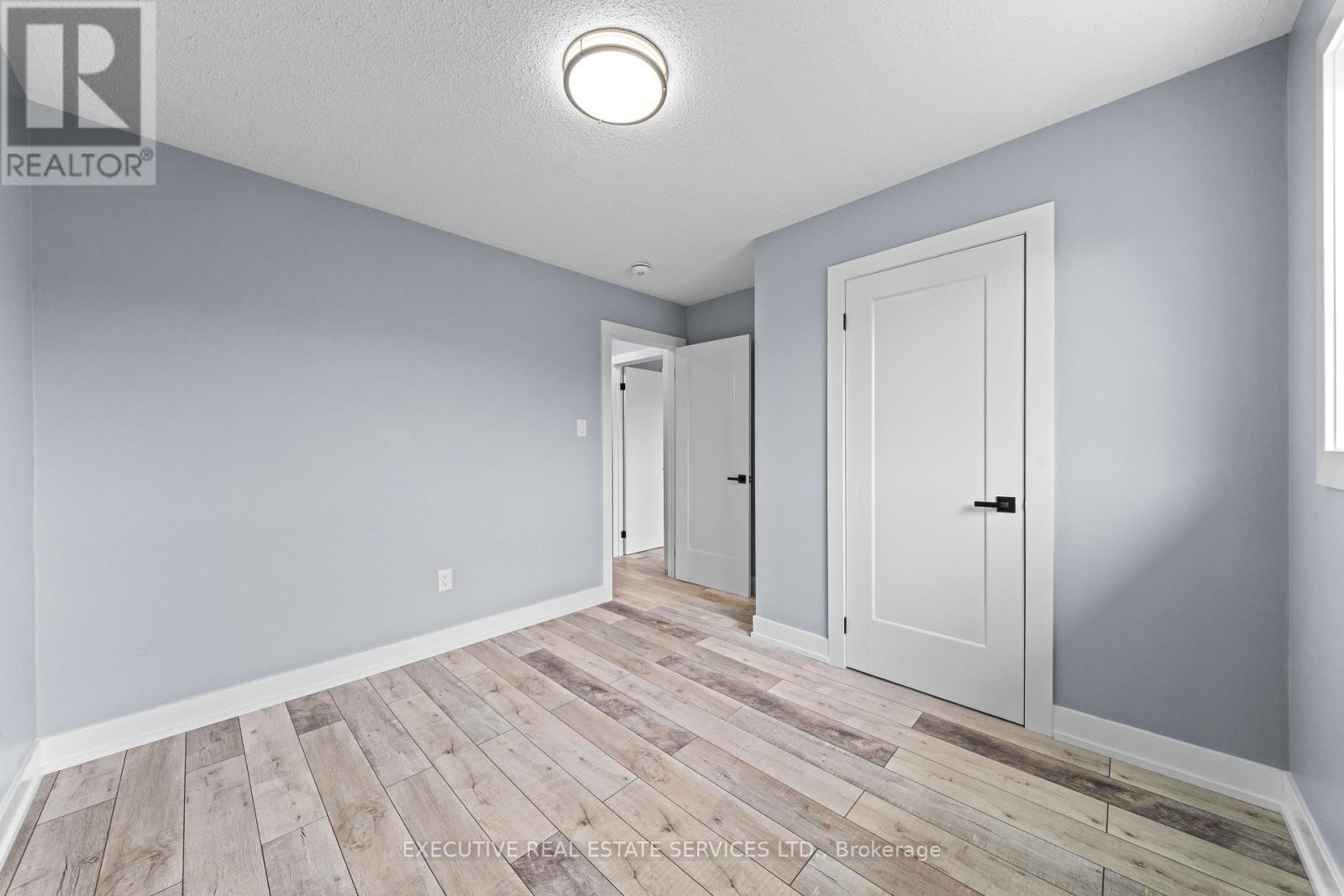 45 Sahara Trail, Brampton, ON