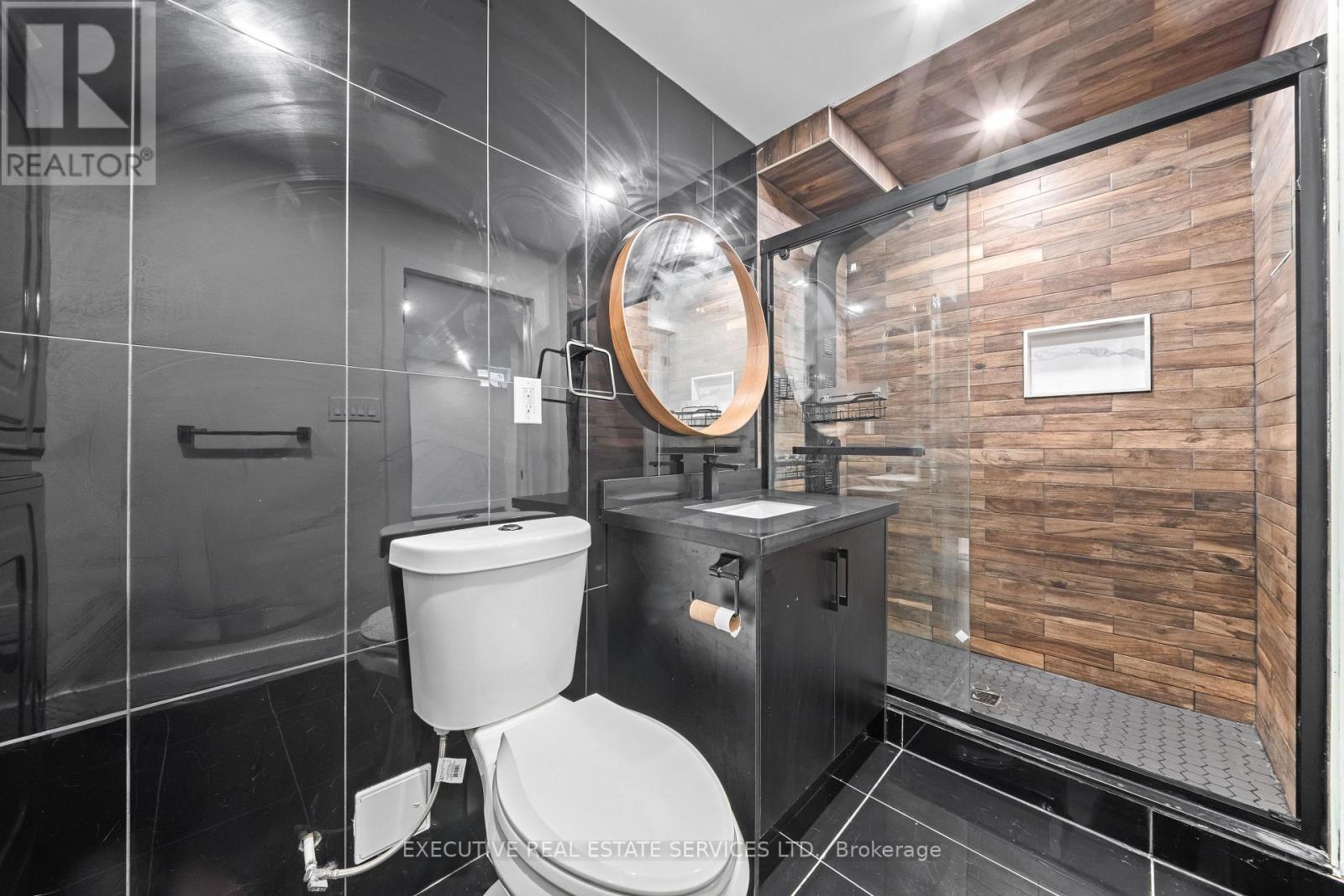 45 Sahara Trail, Brampton, ON