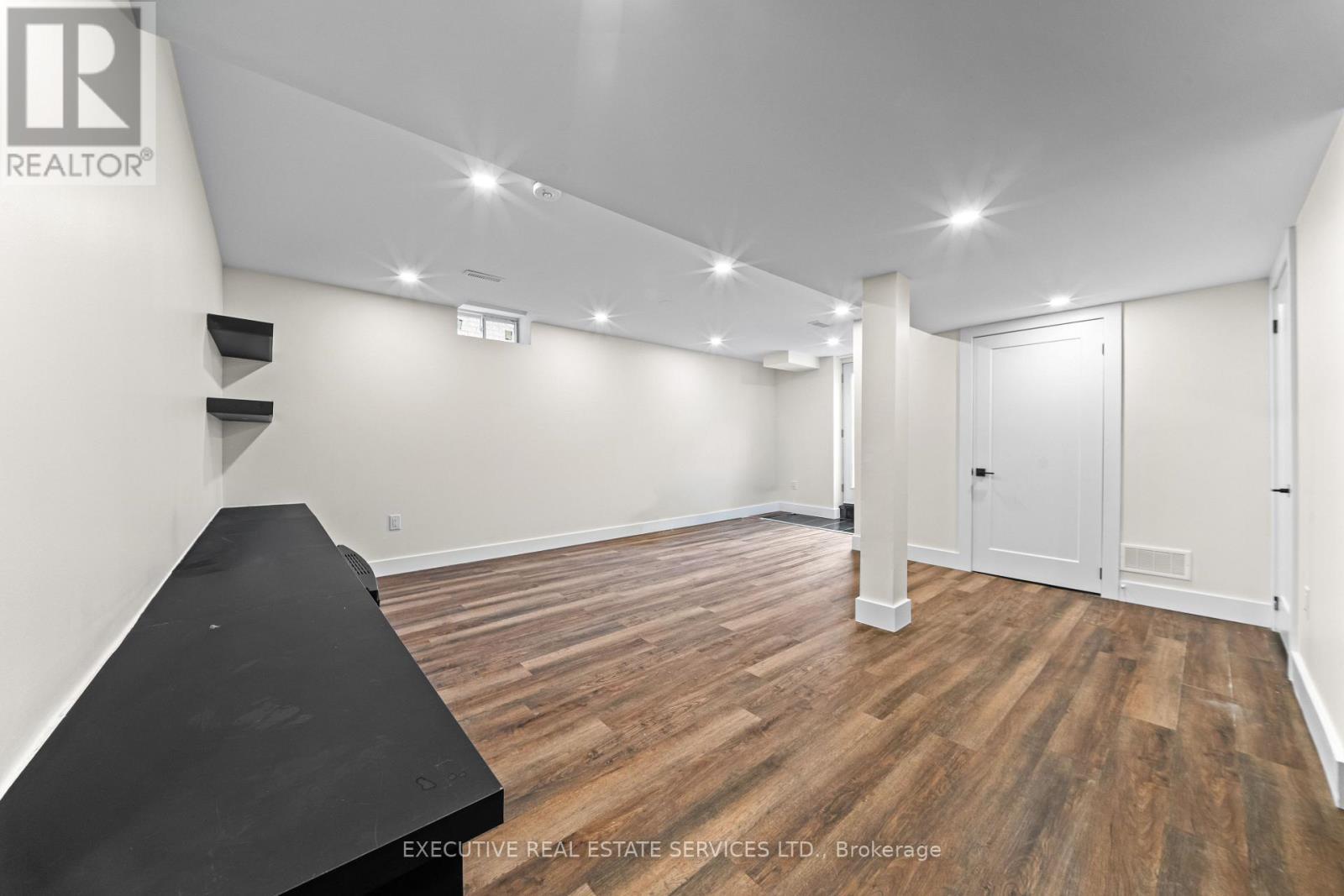 45 Sahara Trail, Brampton, ON