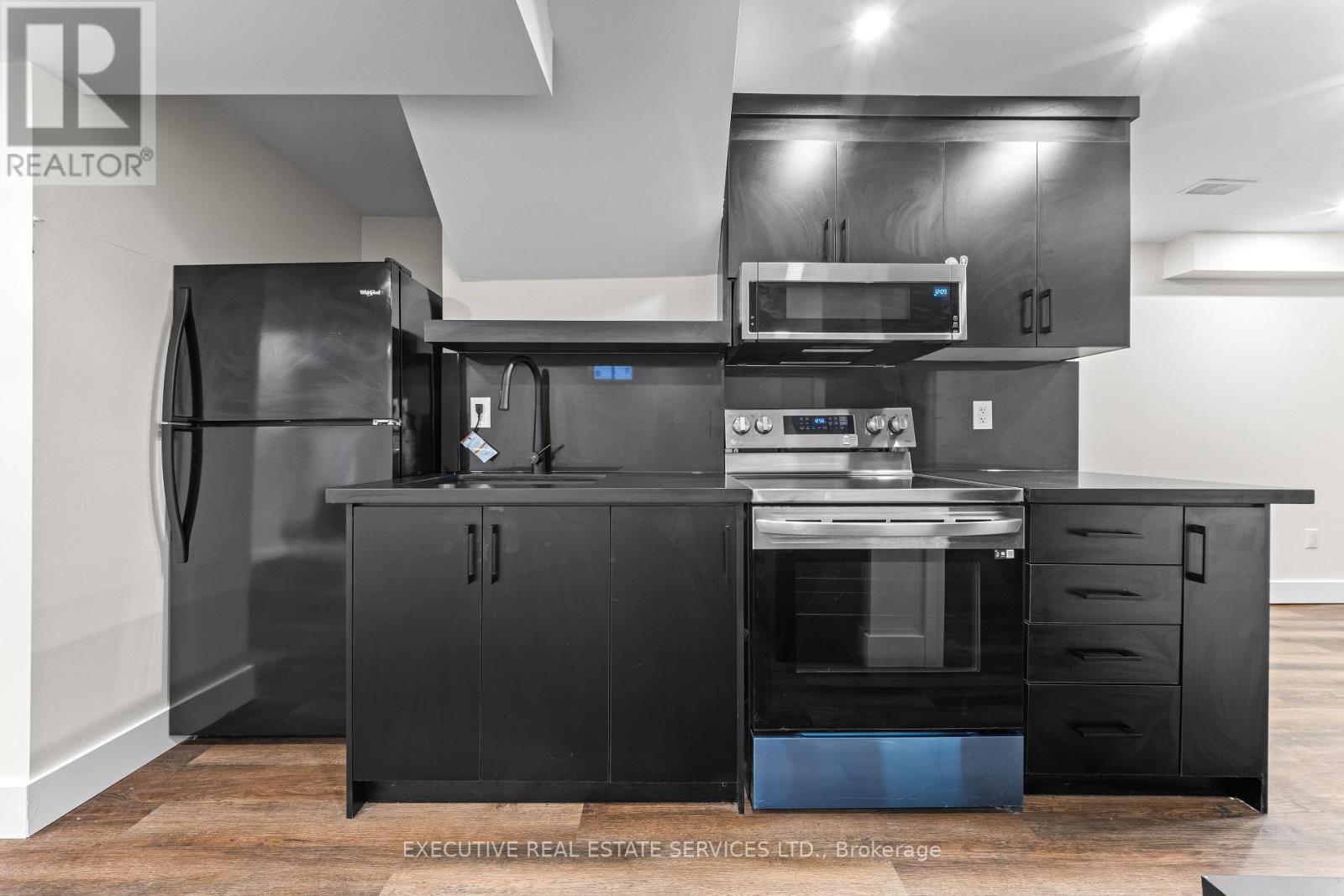 45 Sahara Trail, Brampton, ON