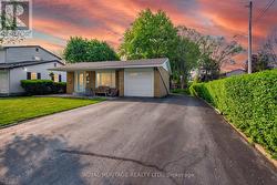 45 BARBARA STREET Quinte West, ON K8V 1Z6