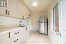 10 Fairleigh Avenue N, Hamilton, ON 