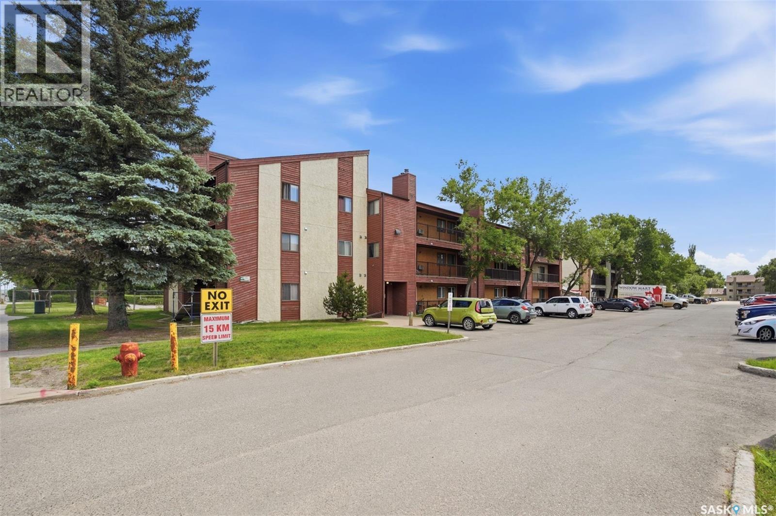 105A 4040 8Th Street E, Saskatoon, SK