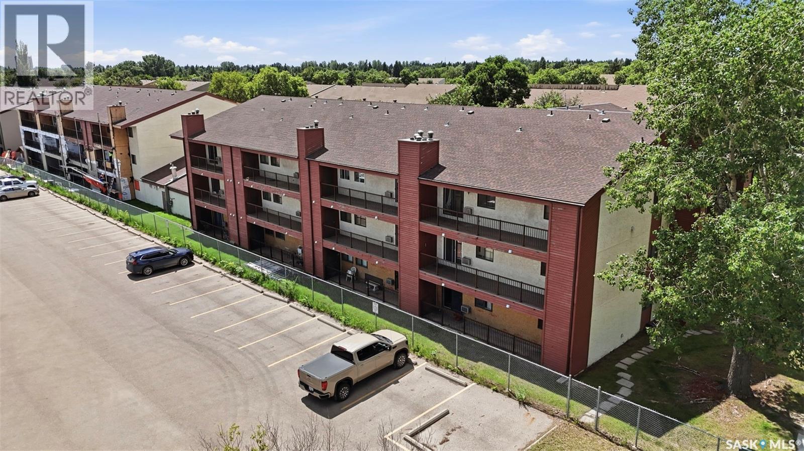 105A 4040 8Th Street E, Saskatoon, SK