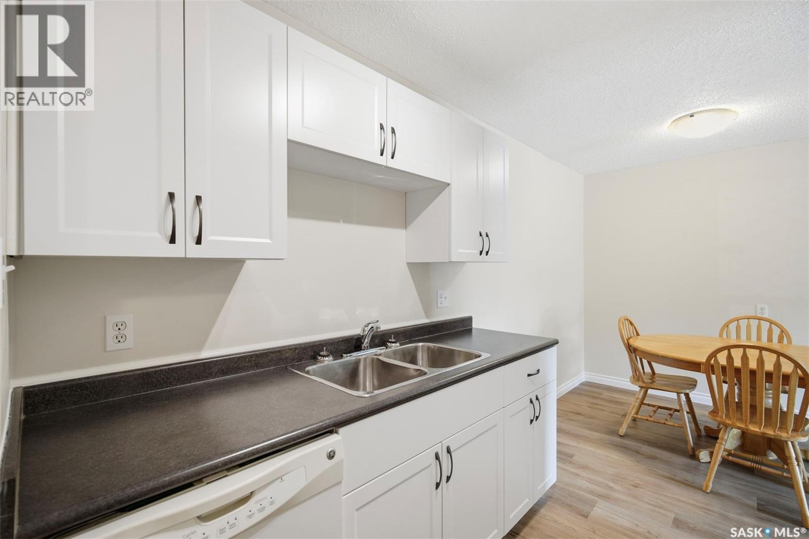 105A 4040 8Th Street E, Saskatoon, SK