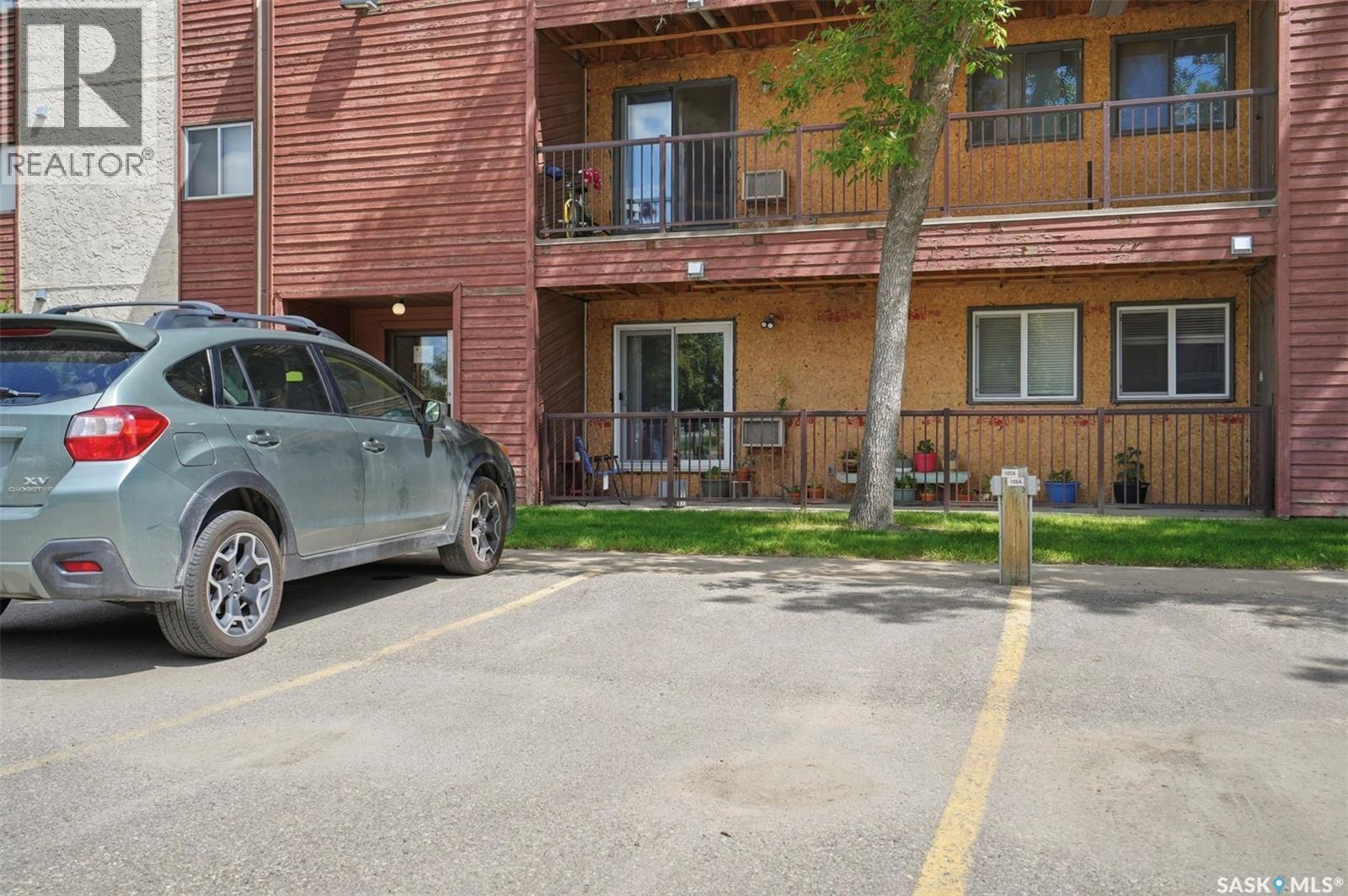 105A 4040 8Th Street E, Saskatoon, SK