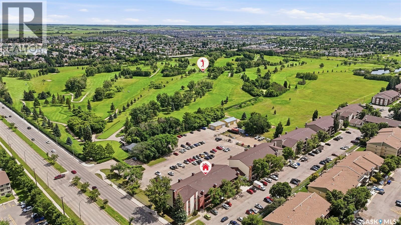 105A 4040 8Th Street E, Saskatoon, SK