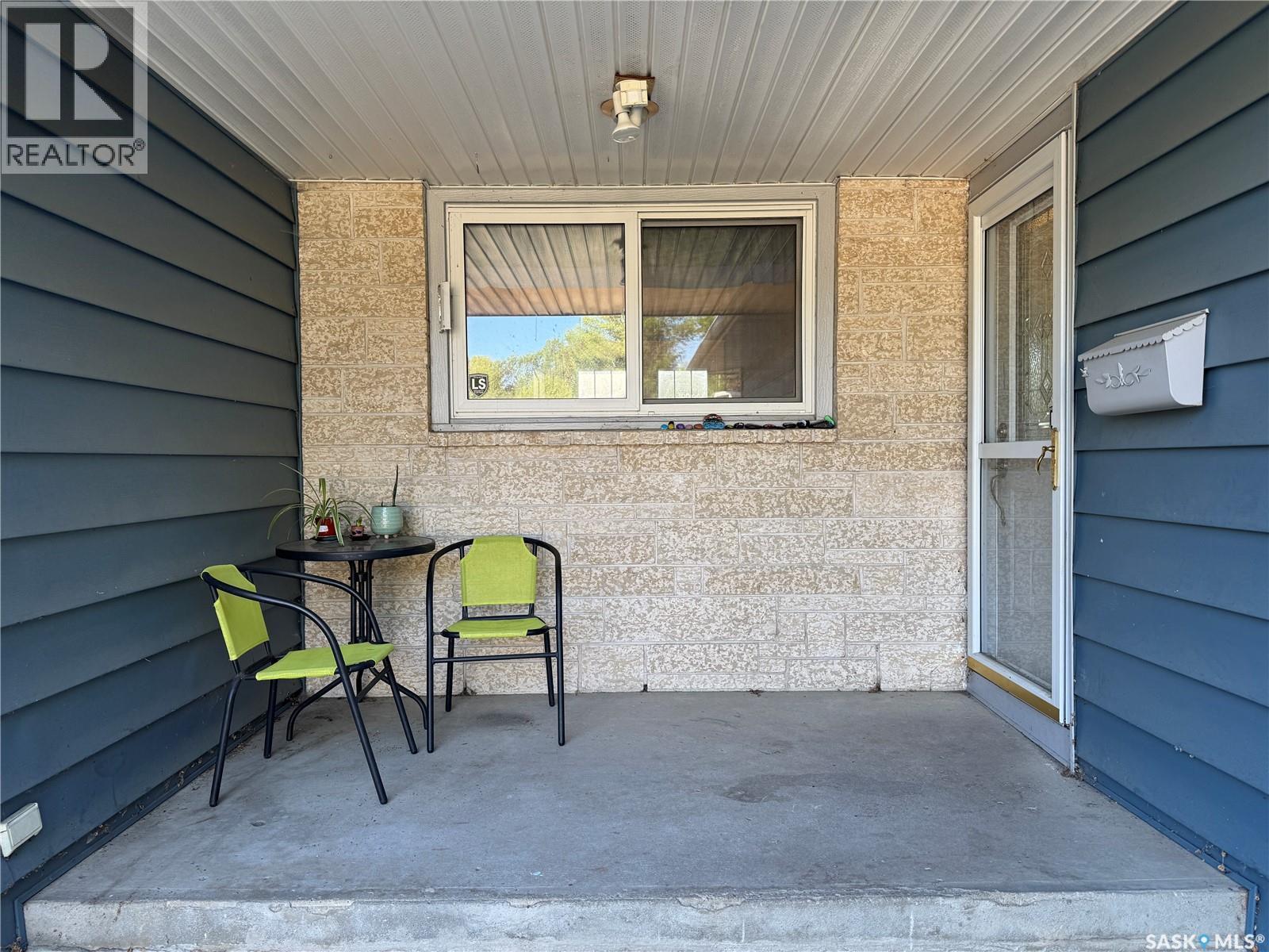 1209 Shannon Road, Regina, SK