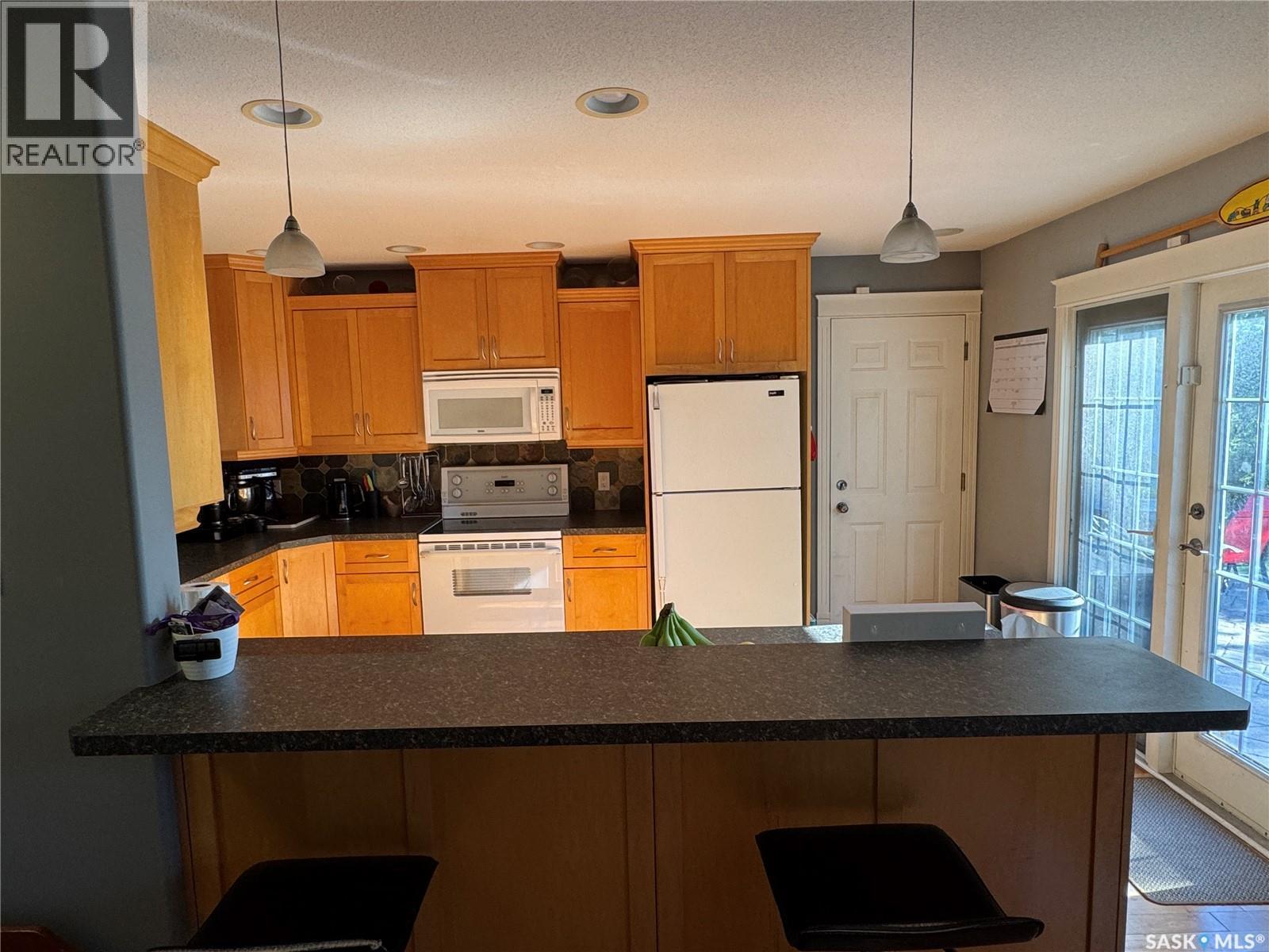 1209 Shannon Road, Regina, SK