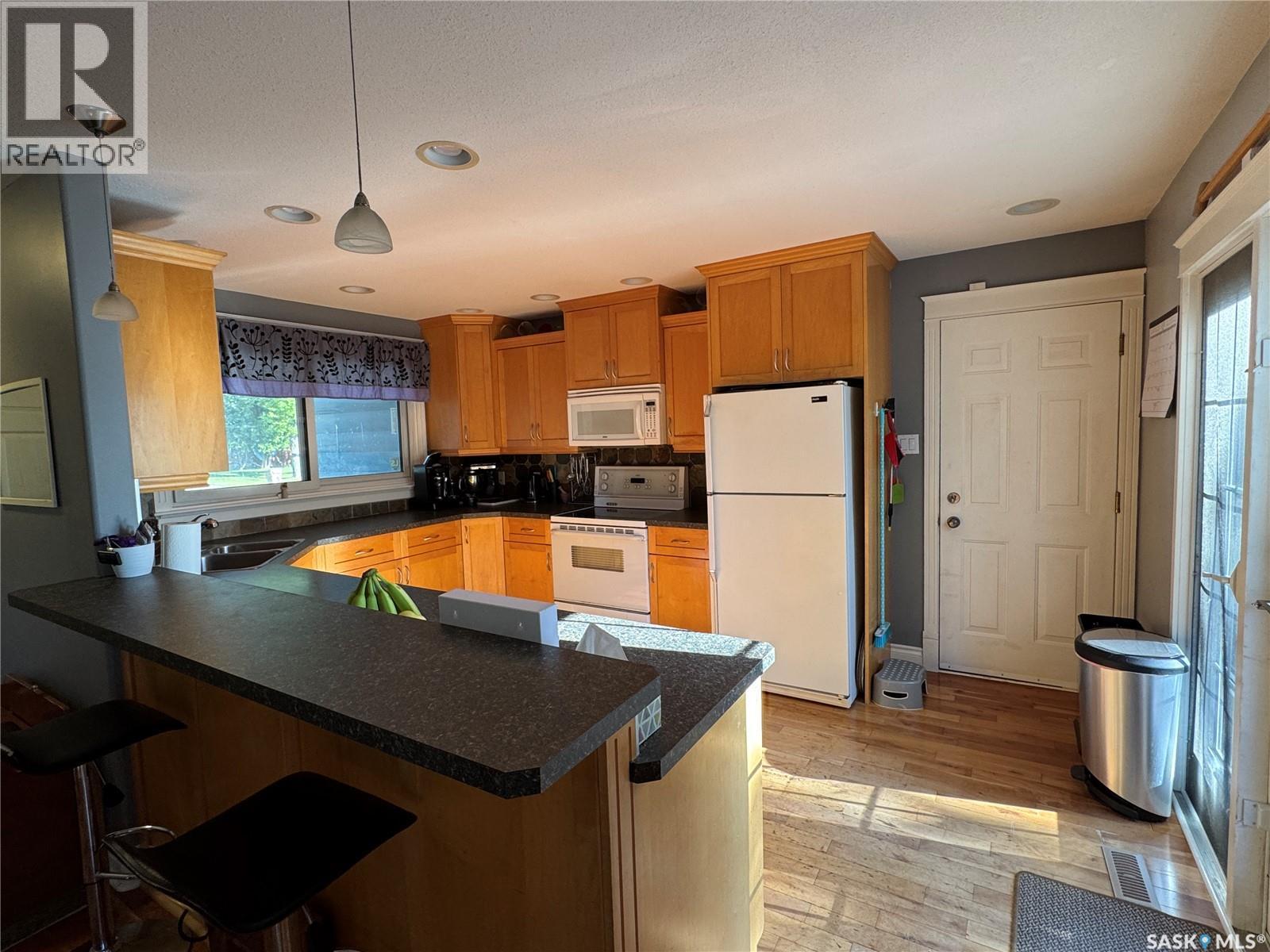 1209 Shannon Road, Regina, SK