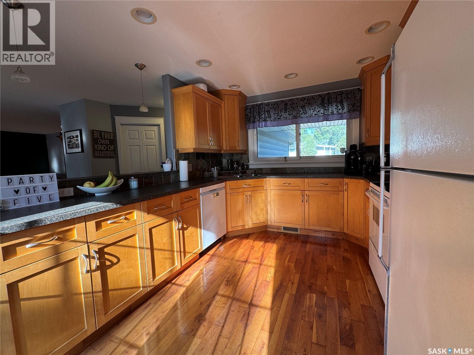 1209 Shannon Road, Regina, SK