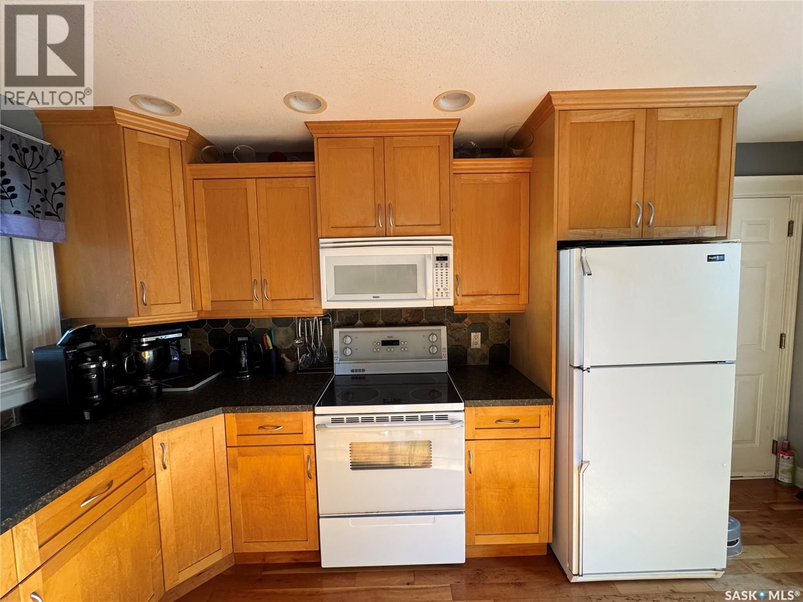 1209 Shannon Road, Regina, SK
