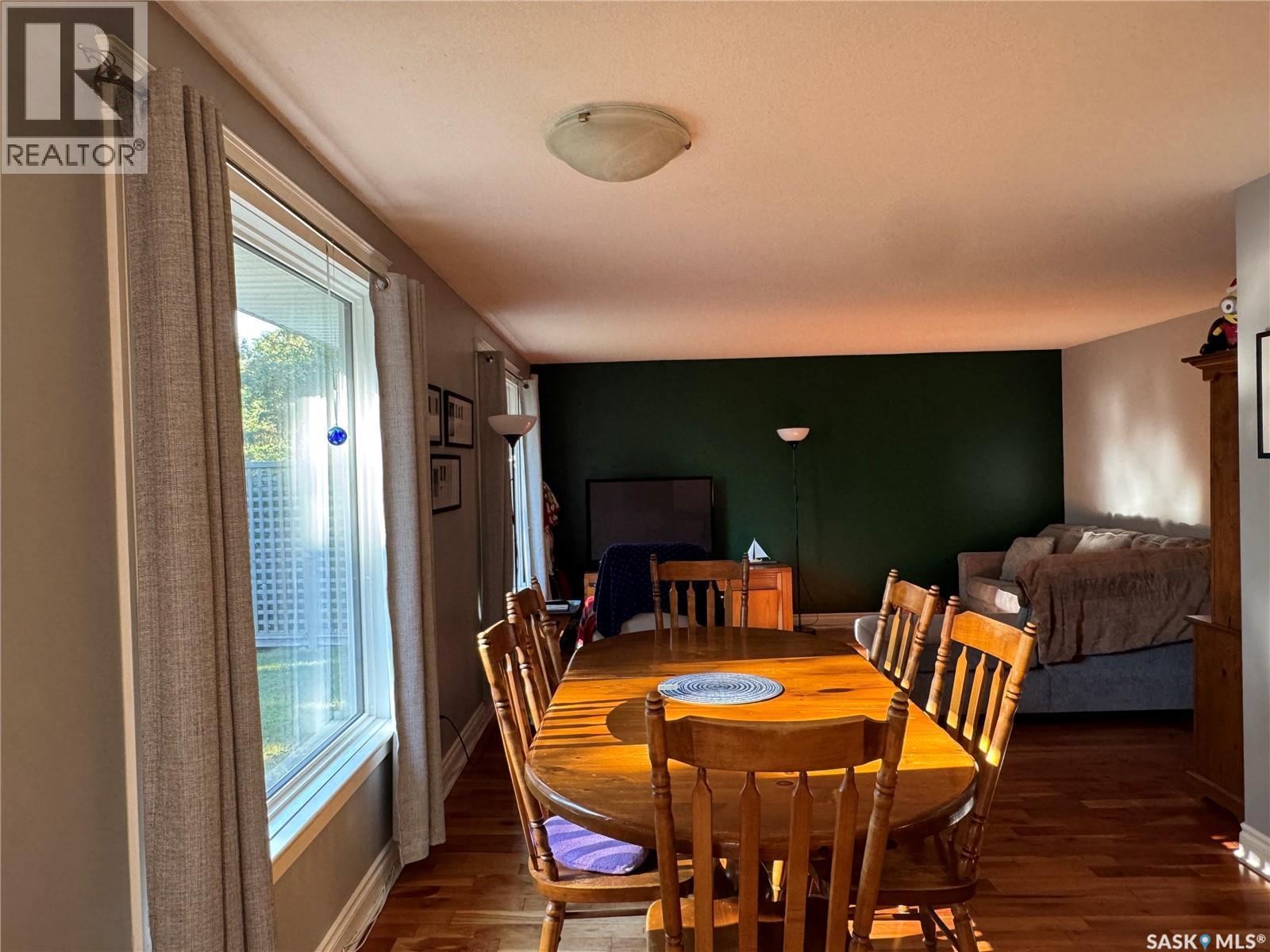1209 Shannon Road, Regina, SK