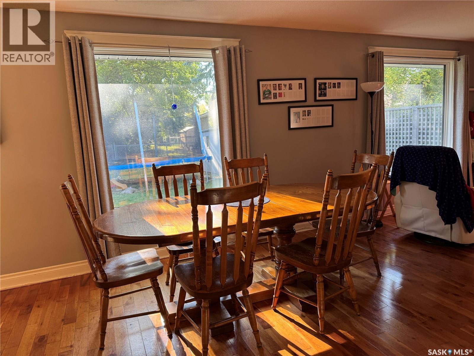 1209 Shannon Road, Regina, SK